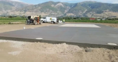 Reliable concrete work requires more than simply pouring and finishing a slab. Utah properties face changing temperatures, winter freezing, dry summer conditions, and soil movement that can affect long-term performance. Proper grading, compacted bases, suitable materials, reinforcement, and careful curing help create surfaces that remain stable and functional. For property owners seeking dependable Concrete Contractors Utah, choosing an experienced local crew can make each stage of the project more manageable. From driveways and patios to foundations and commercial flatwork, skilled professionals consider the intended use and site conditions before beginning. Attention to thickness, drainage, joint placement, and finishing details helps support durable results.