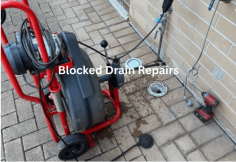 Deadshort Services provides plumbing repairs Marion across the most common urgent and general repair categories, including emergency plumbing repairs Marion, blocked drain repairs Marion, hot water repairs Marion, burst pipe repairs Marion, tap repairs Marion, toilet repairs Marion, leak detection repairs Marion and gas plumbing repairs Marion. As a trusted Plumber Marion, our team provides local customers with one repair-focused plumbing service for small faults, urgent leaks, blocked drains, failed fixtures and larger property-related plumbing issues. With qualified tradespeople and practical experience, Deadshort Services delivers reliable plumbing solutions designed to get your home or property back to normal as quickly and efficiently as possible.
