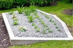 Love spending your time outdoors? Make your garden as inviting as the rest of your home with concrete edging that adds a crisp, elegant finish while keeping your lawns, paths, and flower beds beautifully separated. Our company has been serving Adelaide homeowners since 1998, delivering kerbing that blends design appeal with everyday practicality. Our long-standing experience gives us insight into the region’s unique soil types and landscape designs. Concrete Garden Edging Adelaide homeowners trust is what we specialise in, providing durable and attractive solutions that enhance the appearance and functionality of outdoor spaces. Clients value our friendly service, competitive prices, and fast turnaround. Most projects are completed in just 1 to 2 days. We handle ground preparation as part of our service, saving you time and effort while keeping the process simple. We build each garden border with care, choosing materials for their strength and clean finish so your garden maintains its appeal year after year. Contact us to learn more about our services.