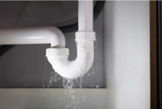 Plumbing problems can’t wait, and neither should you. Flow Plumbing Solutions provides fast, hassle-free plumbing services in Mayfield, ensuring your home or business stays functional and problem-free. Whether you’re dealing with a burst pipe, blocked drain, faulty hot water system, or gas leak, our team responds promptly and professionally to get things back on track. Our efficient service begins with a quick consultation, during which we assess the problem and provide a precise, upfront quote with no hidden costs. We then schedule a convenient time—often as soon as the next day—to resolve the issue with top-quality materials and expert craftsmanship. Our licensed and insured plumber works cleanly and efficiently, ensuring minimal disruption to your property.