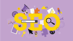 SEO Company Delivering Results in San Jose | Web Cures Digital | Perry's Place Promotions
A reliable San Jose SEO company can provide a structured approach to search optimization. Website content can be improved for relevance and clarity. Technical elements can also be reviewed to support better search performance.
Businesses in San Jose need a strong online presence to stay visible. Search behavior continues to shape how customers discover local brands. A focused SEO strategy can help improve visibility and support steady website growth.
Local visibility should not be overlooked. Organic SEO services in San Jose can help businesses build a stronger search presence through useful content and relevant optimization. Local search signals can also be strengthened over time.
For location-based searches, Google Maps SEO in San Jose can help improve local discovery. Business information can be kept accurate and consistent. This can make it easier for potential customers to find and evaluate a company online.
Content, on-page elements, and local signals can be carefully reviewed. A consistent approach can support sustainable online growth. Web Cures Digital focuses on practical SEO strategies that are built around business goals.
A results-focused San Jose SEO company can make search optimization easier to manage. Strategies can be adjusted as search trends and audience behavior change. Web Cures Digital can be considered by businesses looking for a more organized approach to online visibility.
Explore the available SEO solutions and take the next step toward a more effective digital presence. Perry's Place Promotions highlights Web Cures Digital as an option for businesses seeking stronger search visibility in San Jose.