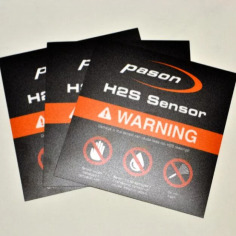 Are Custom Lexan Labels Better Than Traditional Label Options?
Modern industries require identification solutions that can handle demanding environments while maintaining a professional appearance. From manufacturing and automation to equipment production, durable marking options help improve recognition, safety, and long-term usability. Lexan labels are often considered a practical alternative to traditional options because they offer reliable performance in industrial settings.
Traditional paper-based or basic label solutions may struggle with moisture, abrasion, temperature changes, and frequent handling. Advanced materials provide a stronger approach for machinery panels, control systems, electrical equipment, and product identification where lasting clarity is important.
When businesses need branding, instructions, warnings, or product details to remain visible over time, custom Lexan labels can provide a tailored solution designed around specific application needs. They support clear graphics, detailed information, and a professional finish suitable for various industrial sectors.
Industries such as electronics, manufacturing, transportation, and automation depend on dependable identification methods to maintain workflow efficiency and safety standards.
Industrial Nameplates help businesses access professionally designed identification products created for challenging workplace conditions.
Choosing the right label material can reduce replacement frequency and help maintain consistent equipment presentation. Durable identification solutions are valuable for companies looking to improve product recognition while supporting operational requirements across different applications.
For Canadian businesses, selecting a reliable supplier for industrial marking products can make a difference in quality, consistency, and project outcomes. Customized solutions help meet unique specifications while supporting the needs of different industries and equipment types.
Searching for durable identification products for industrial use? Reach out to Industrial Nameplates for expert assistance, customized solutions, and guidance on selecting the right option for your equipment, machinery, and branding needs.