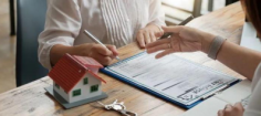 A Leasehold Transfer allows a tenant to transfer certain lease rights or interests to another party, subject to the lease terms and applicable New York laws. Understanding the legal requirements is essential to avoid disputes, unexpected liabilities, or breaches of the lease agreement. Whether you are assigning a lease or considering a transfer, proper legal guidance can help protect your interests. Learn how a Leasehold Transfer works, when landlord approval may be required, and the key steps to ensure a smooth and legally compliant process.