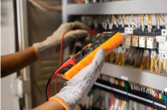 At M&N Electrical Group, we possess a specialised license. Ausgrid authorises us to do all the level 2 electrical work you might need. Once we complete your electrical project, we will provide you with a compliance certificate. We understand your need for professional help with your electrical project. Luckily, we have years of experience and have dealt with almost all electrical issues. We are one of Burwood’s most competent and skilled electricians.