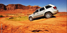 An Auto Insurance Broker Tucson AZ can help drivers explore coverage options that match their individual needs and budget. From liability and collision coverage to comprehensive protection, understanding your policy choices is important for making informed decisions. A professional broker can simplify the process by explaining coverage limits, deductibles, and available options. Whether you are purchasing a new policy or reviewing your current coverage, personalized assistance can help you feel more confident about your insurance choices. Protect your vehicle and finances with dependable guidance and flexible coverage solutions designed to provide greater peace of mind on every journey.