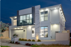 At Tri-Core Electrical Solutions, our electricians take a client-centred, end-to-end approach to every project, delivering practical and cost-effective electrical solutions in Malaga and across Western Australia. Whether you need residential services or a reliable Commercial Electrician Malaga, we can upgrade your electrical systems to enhance safety, improve energy efficiency, and increase comfort. Our team undergoes ongoing training and fully complies with local regulations, ensuring dependable, high-quality results you can rely on.