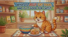 For cat parents searching for jelly cat food in Karachi, jelly-based meals can offer hydration, appealing texture, and convenient nutrition. Choose recipes with quality animal protein and essential nutrients. Fresh, homemade, preservative-free options from Billi Treats provide another choice for owners who value freshness, quality, and trusted preparation for their cats.