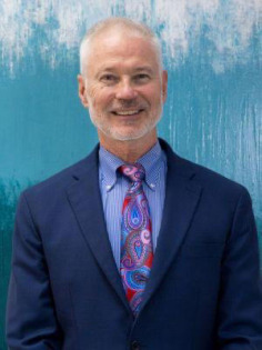 Health is often treated as a solo pursuit, yet the people who share our lives shape our daily habits, our stress levels, and our long-term wellbeing more than almost anything else. At LV Longevity Lab in Las Vegas, Dr. Wallace Brucker offers couples the opportunity to pursue optimal health and improved longevity together—transforming wellness from an individual effort into a shared journey that strengthens both partners and the relationship between them.