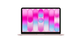 Finding a trusted platform to sell your Mac is important if you want the best value and a hassle-free experience. TheTechBuyers makes the process simple by offering competitive quotes, secure transactions, and fast payments for a wide range of Mac devices. Whether your Mac is in excellent condition or has normal signs of use, our transparent evaluation ensures you receive a fair offer. Best Place To Sell Mac is more than just a keyword—it reflects the reliable service, honest pricing, and customer-first approach that TheTechBuyers provides. With no hidden fees and dedicated support throughout the process, selling your Mac becomes quick, convenient, and completely stress-free.