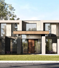 Lentini Homes are experienced luxury home builders in Melbourne who allow you to personalise your home.. We are a family-owned business established in 1976. Our team has earned a reputation as the most reliable home builder in Melbourne. We create homes that our clients fall in love with, allowing them to make memorable moments there. We know that there is no one-size-fits-all design. As such, we listen to our clients and design homes that meet their needs, budget, and lifestyle.