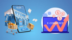 How AICommerce AI Agents Are Transforming E-Commerce Scaling
The rapid growth of artificial intelligence is changing how businesses manage and scale their online operations. E-commerce companies are increasingly adopting AI-powered solutions to automate processes, improve efficiency, and handle complex workflows more effectively. AICommerce AI agents represent this shift by focusing on intelligent automation designed to support modern online businesses and entrepreneurs.
Scaling an online store often requires managing multiple areas, including product operations, customer interactions, marketing activities, and business decisions. Traditional methods can become time-consuming as businesses grow, creating demand for smarter solutions. AI-driven technologies are helping companies simplify operations and create more scalable e-commerce systems.
AICommerce has gained attention for its approach toward using artificial intelligence agents to support e-commerce growth. The company has shared information about its AI agent technology, including solutions designed to help businesses expand online operations through automation. The AICommerce AI agents announcement highlights the growing interest in AI-based systems that can support large-scale e-commerce activities.
The future of e-commerce scaling will likely depend on how effectively businesses combine automation with strategic decision-making. AI agents can help entrepreneurs reduce repetitive tasks, improve workflow management, and focus more on growth opportunities. As AI technology continues evolving, businesses are exploring new ways to use intelligent systems for better online store performance.
Another important factor in AI adoption is understanding how businesses evaluate new technology platforms. Company information, public updates, and online presence help entrepreneurs research emerging solutions before implementation. The AICommerce company profile provides additional insight into the brand’s professional presence and updates related to its AI-driven e-commerce approach.
AICommerce AI agents demonstrate how artificial intelligence is becoming an important part of next-generation e-commerce strategies. By supporting automation and operational efficiency, AI-powered tools can help businesses explore new opportunities for growth in a competitive digital marketplace. As more companies adopt intelligent solutions, AI agents may become a key component of successful online store management.