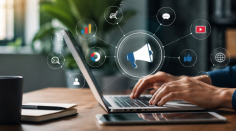 Looking to build a successful career in digital marketing? Join the Best Digital Marketing Course in Lucknow and gain hands-on experience through real-world projects. This comprehensive program covers SEO, Google Ads, social media marketing, email campaigns, and analytics. Perfect for students, professionals, and entrepreneurs, it offers practical training, industry-recognized certification, and 100% placement support. Learn from expert trainers, work with premium digital tools, and develop the skills needed to grow any business online. Whether you're a beginner or aiming to upskill, this course is your gateway to a thriving digital marketing career in Lucknow.