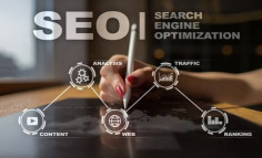 Google Business Profile & Maps Ranking Services in Los Angeles | Web Cures Digital | Place123
Businesses that rely on local visibility need a strong presence where customers search first. Web Cures Digital helps brands improve their local search performance with Google Maps SEO in Los Angeles. Every strategy is designed to increase visibility, attract qualified local traffic, and support long-term business growth.
A well-optimized Google Business Profile helps customers find accurate business information quickly. Better profile optimization can improve local trust, increase map visibility, and encourage more customer interactions. Google Maps SEO in Los Angeles is an important part of building a stronger local digital presence.
Local ranking success depends on consistent optimization and proven strategies. An experienced SEO expert in Los Angeles can strengthen business listings, improve local relevance, and help companies stand out in competitive search results without relying on short-term tactics.
Businesses also benefit from ongoing local search guidance. A knowledgeable SEO consultant in Los Angeles can identify optimization opportunities, improve location signals, and support stronger performance across Google Search and Google Maps over time.
Web Cures Digital focuses on ethical SEO practices that align with modern search standards. Every campaign is tailored to business goals while maintaining accuracy, consistency, and long-term value for local visibility.
Companies looking to strengthen their Google Business Profile and increase local map rankings can benefit from professional optimization strategies. A stronger local presence helps attract more nearby customers, improve online credibility, and create lasting growth in the Los Angeles market.
Ready to grow your local presence in Los Angeles? Connect with a trusted SEO team today and turn local searches into real business opportunities.