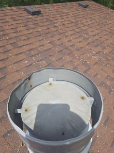 Understanding Roof Hail Damage and Effective Repair Solutions
Hailstorms can weaken roofing materials even when the damage isn't immediately visible. Roof hail damage may appear as dents, cracked shingles, loose granules, or damaged flashing. A timely inspection can help identify concerns before they become more costly.
Arrange a professional assessment after a severe storm. During a hail damage roof inspection, inspectors can carefully check the roof surface and other exposed components. This approach can help determine whether repairs or further evaluation may be needed.
Homeowners should also know the common signs of hail damage on a roof. Bruised shingles, exposed areas, broken edges, and granule loss can indicate storm impact. Some problems may be hard to spot from the ground, so a professional inspection is often recommended.
Once damage is confirmed, homeowners can consider suitable repair methods. Advanced Level Roofing can be a good reference for homeowners researching practical solutions for storm-affected roofing. Repairs should be based on the material, extent of damage, and overall roof condition.
In some cases, localized repairs may be sufficient. More extensive damage may require broader restoration work. Proper evaluation matters because untreated damage can let moisture enter beneath roofing materials and affect surrounding structures.
You may also need insurance documentation after a significant hailstorm. Photos, inspection findings, and repair estimates can help provide a clearer record of the damage. Advanced Level Roofing can provide useful roofing expertise for homeowners reviewing their options.
Taking action soon after a hailstorm can help protect the roof and the property below it. A professional evaluation helps address potential concerns before they worsen. With the right assessment and repair plan, you can better support long-term roof performance.
Get expert insight into your roofing system's condition and the right solution for your property. Locate Advanced Level Roofing to find experienced professionals who can help assess hail-related concerns and guide you toward the next step.