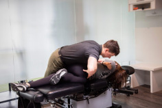 How Can a Chiropractic Wellness Center Improve Mobility and Wellness?
Mobility affects nearly every part of daily life, from walking and exercising to sitting comfortably at work. When stiffness, poor posture, muscle tension, or recurring discomfort limits movement, a thoughtful wellness approach can help people understand what affects how they move. A chiropractic wellness center can support this process by focusing on movement, spinal health, posture, and overall physical function rather than addressing discomfort in isolation.
Chiropractic care may be especially useful for people who spend long hours at a desk, maintain repetitive movement patterns, or want to stay active as they age. A qualified provider can assess posture and movement patterns and develop care recommendations based on individual needs. The goal is to encourage healthier movement habits while supporting comfort and function.
At a wellness clinic in Calgary, people may also find services designed to complement chiropractic care. These can include mobility-focused strategies, exercise guidance, recovery support, and education about everyday habits. Combining professional assessment with practical lifestyle changes can make wellness care more consistent and easier to maintain.
The value of a chiro wellness center often comes from taking a personalized approach. Instead of assuming that one solution works for everyone, practitioners can consider a person's activity level, daily routine, movement goals, and overall wellness needs. This can help create a more informed path toward better mobility and physical confidence.
For those exploring personalized wellness options, a myo lab in Calgary may provide another avenue for understanding movement and recovery. Myofascial-focused approaches can complement a broader wellness plan when qualified professionals recommend them. The right approach depends on individual circumstances and should be discussed with a licensed provider.
A chiropractic wellness center can also encourage people to become more aware of posture, movement quality, recovery, and healthy routines. When practiced consistently, these habits may support long-term mobility. Wellness is not simply about responding when something feels wrong. It can also involve making informed choices that support physical function before everyday limitations become more noticeable.
At MYo Lab Health & Wellness, we help people make informed choices about mobility and everyday wellness. A balanced approach recognizes that hands-on care can be one part of a broader plan that may include exercise, recovery, lifestyle habits, and communication with other healthcare professionals when needed.
A wellness clinic in Calgary can be a useful starting point for anyone looking to take a proactive approach to physical wellbeing. Before beginning any new care program, consider discussing your goals and health history with an appropriate qualified professional.
Explore a more personalized path toward movement and everyday wellness with MYo Lab Health & Wellness. Find the Calgary location that fits your routine, connect with the wellness team, and take the next step toward feeling more confident in how you move and live each day.