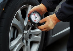 Why Your Car's Tire Pressure Drops in Fall: What Toronto Drivers Should Know
Learn why tire pressure drops during colder Toronto weather and why regular tire checks are important. Check tire pressure, tread, leaks, wheels, and winter tires before the cold season. If you notice repeated pressure loss or handling problems, visit an auto repair shop in Toronto for a proper inspection and keep your vehicle safe on the road.
