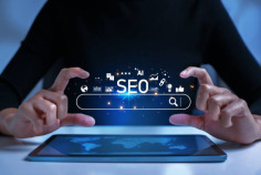Dedicated SEO Services for Small Businesses in San Jose | Web Cures Digital | A-ZBusinessFinder
Small businesses need a strong online presence to compete in local markets. Better visibility can help potential customers discover the right products and services. Small business SEO in San Jose can improve local search reach and attract more relevant visitors.
A focused SEO strategy is built around each business's needs. Website content, local listings, search intent, and technical performance can all be reviewed. These areas can then be improved to create a stronger and more useful online experience.
Local competition can make online growth challenging. With professional SEO services in San Jose, businesses can identify key search opportunities. Helpful content and location-focused optimization can also make a website easier for nearby customers to find.
A reliable SEO agency in San Jose can provide structured support for businesses with different goals and budgets. Services may include keyword research, on-page improvements, local optimization, and content development. Each activity can be aligned with measurable marketing objectives.
Web Cures Digital focuses on practical SEO strategies designed around business needs. Clear recommendations can be provided without unnecessary complexity. Website improvements can be made gradually to support sustainable search visibility and better customer engagement.
For businesses seeking small business SEO in San Jose, a consistent strategy can provide a stronger foundation for long-term growth. Search performance can be monitored, opportunities can be reviewed, and improvements can be adjusted as customer behavior changes.
Web Cures Digital can be considered by businesses looking for a focused approach to search marketing. A well-planned SEO strategy can help build online credibility, improve local visibility, and connect businesses with customers who are actively searching for their services.
Need a competitive edge in search results? Web Cures Digital develops result-focused SEO strategies that help your brand stand out and achieve lasting online success.