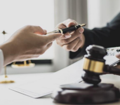 When facing rental disputes or concerns about your rights, a Tenant Attorney Nyc can provide valuable legal guidance. Tenants may encounter issues involving leases, rent increases, repairs, eviction notices, security deposits, or housing conditions. Understanding your legal options can help you respond confidently and avoid costly mistakes. An experienced attorney can review your situation, explain applicable New York laws, and help you determine appropriate next steps. Getting informed legal support can make it easier to protect your interests while navigating NYC’s complex rental market.
