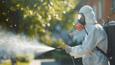 How to Choose the Right Pest Control in Calgary for Your Home
Choosing the right pest solution for your home requires more than just a quick search. Every property has different needs based on location, building structure, seasonal conditions, and the type of pests involved. A professional inspection helps identify the cause of infestations and ensures the right treatment approach is selected for long-term protection.
When comparing options, homeowners should look for experience, safe treatment methods, and a clear service process. A trusted pest control provider in Calgary understands local pest challenges and offers solutions designed for residential properties. From insects to rodents, professional guidance can help prevent recurring problems while maintaining a healthier living environment.
Working with an experienced pest control company in Calgary gives homeowners access to trained specialists who understand effective prevention techniques. Consider treatment safety, customer support, and proven methods before deciding. Buzz Boss provides professional pest management solutions that help families protect their homes with confidence.
A quality residential pest control in Calgary approach should include inspection, customised treatment plans, and recommendations to reduce future risks. Homeowners can benefit from choosing professionals who prioritise safety and follow industry standards while addressing specific pest concerns.
The right pest control service in Calgary can make a significant difference when dealing with unwanted pests. Reliable solutions combine expert knowledge, proper equipment, and preventive strategies to keep properties protected year-round. Taking action early can help avoid larger infestations and costly repairs.
Choose a pest management partner that understands local needs and provides clear, effective solutions for your property. Find the Buzz Boss service location through Google Maps for convenient directions and local support.