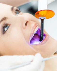 At Care Dental Cashmere, we believe everyone in Joyner deserves to look and feel great – and that starts with having a beautiful white smile. As a leading dentist near Joyner, we are committed to providing residents and commuters with quality dental care at a fair price. Joyner is one of the most desirable suburbs of the Moreton Bay Region in Queensland. Around 2833 people call Joyner home, many of whom entrust the team at Care Dental Cashmere to look after their oral health. There’s an abundance of natural beauty in Joyner, with the stunning Lake Samsonvale being a popular sight to visit. North Pine Dam and Treatment Plant also supplies much of the potable water used in the Moreton Bay Region. Whilst Joyner doesn’t have too many commercial facilities, it’s only a short drive to Cashmere or other surrounding suburbs where you can find an abundance of shops, medical services and more.