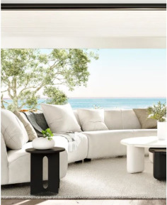 Lentini Homes is Mornington Peninsula’s renowned custom home builders. We have been in the building and construction industry since 1976, boasting excellent success in completing custom homes for our clients. We also prioritise quality over quantity. That’s why we customise our building services to suit your unique needs and requirements.