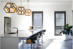 Our access to multiple suppliers allows us to provide a wide range of high-quality materials, styles, and designs. Each blind is crafted to meet our stringent quality standards, ensuring durability, functionality, and aesthetic appeal. For homeowners seeking Blinds Caboolture, Queensland Blinds & Awnings offers tailored window covering solutions designed to complement your home and lifestyle. We take pride in providing expert advice and impeccable service to help you achieve the perfect blend of style and practicality. From selecting the right materials and designs to ensuring a professional finish, our team is committed to making the entire process simple and hassle-free.