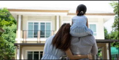 Shopping for insurance can sometimes feel complicated, especially when you are unsure which coverage options best suit your situation. An experienced professional can help explain policy features, compare available choices, and answer questions about deductibles and limits. Working with an Auto Insurance Broker Tucson AZ may give drivers access to different insurance options while making the comparison process easier to understand. Brokers can consider factors such as your vehicle, driving record, preferred coverage, and budget when discussing potential plans. Before selecting a policy, it is helpful to review the terms carefully and understand what is included. The right guidance can make insurance shopping more convenient and straightforward.