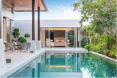 Casquila Pools is your trusted Pool Builders Campbelltown team, helping homeowners turn their dreams of a stunning swimming pool or luxurious backyard oasis into reality. With over 60 years of combined experience, our team brings extensive knowledge, expertise, and craftsmanship to every project, ensuring your pool is built to the highest industry standards. Our pool builders are committed to delivering exceptional results while maintaining a strong record of customer satisfaction. We take the time to understand your needs and create a pool and outdoor space that complements your lifestyle, property, and vision. As fully licensed professionals, we manage every stage of the project with precision and care, from planning and design through to construction and completion. At Casquila Pools, we pride ourselves on delivering quality workmanship, transparent service, and reliable project management. We promise to complete your project on time and within budget without compromising on quality. Contact Casquila Pools today to discuss your swimming pool project and discover how we can transform your Campbelltown backyard.